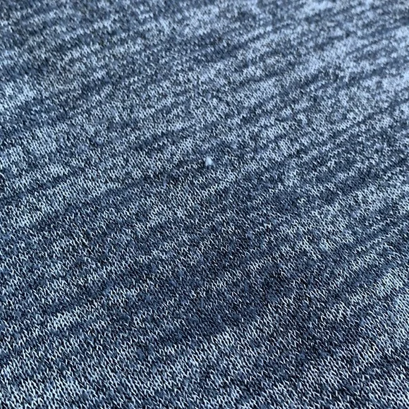 Wilfred Free Racerback Light Grey Tank - Picture 7 of 11